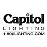 1800Lighting.com Coupon