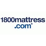 1800mattress.com Coupon