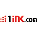 1ink.com Coupon