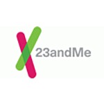 23andMe Coupon
