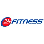 24 Hour Fitness Coupon