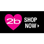2Bstores Coupon