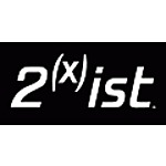 2(X)IST Coupon