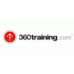 360 Training Coupon