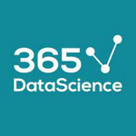365 Data Science Coupon