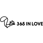 365 in love Coupon