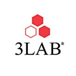 3LAB Coupon