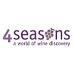 4 Seasons Wine Coupon