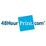 48HourPrint.com Coupon