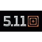 511 Tactical Coupon