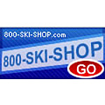 800-Ski-Shop Coupon