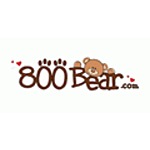 800Bear.com Coupon