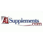 A1Supplements Coupon