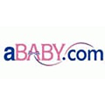 ABaby.com Coupon