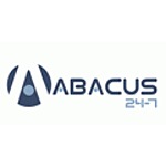 Abacus24-7.com Coupon