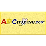 ABCmouse.com Coupon