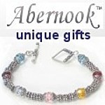 Abernook Coupon