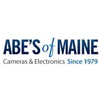 Abe's of Maine Coupon