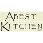 AbestKitchen.com Coupon