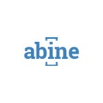 Abine Coupon