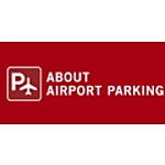 About Airport Parking Coupon