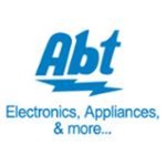 Abt Electronics Coupon