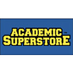 Academic Superstore Coupon