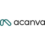 Acanva Coupon