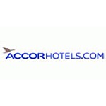 Accorhotels US & Canada Coupon