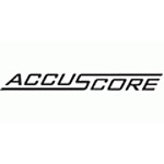 Accuscore Coupon