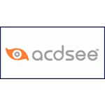 ACDSee Coupon