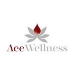 Ace Wellness Coupon
