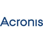 Acronis (AU) Coupon