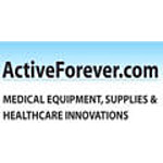 Active Forever Coupon