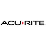 AcuRite Coupon