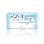 acuvue Coupon