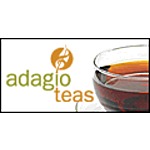 Adagio Teas Coupon