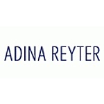 Adina Reyter Coupon