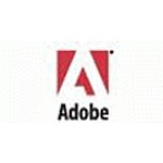 Adobe Coupon