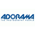 Adorama Coupon