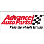 Advance Auto Parts Coupon