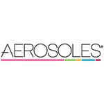 Aerosoles Coupon