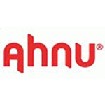 Ahnu Footwear Coupon