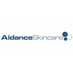 Aidance Skincare Coupon