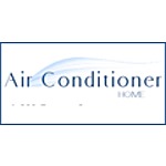 Air-Conditioner-Home Coupon