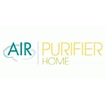 Air-Purifier-Home.com Coupon