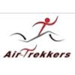 Air Trekkers Coupon