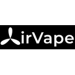 AirVape Coupon