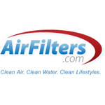 AirFilters.com Coupon