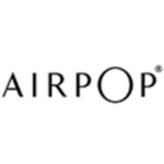 Airpop Coupon